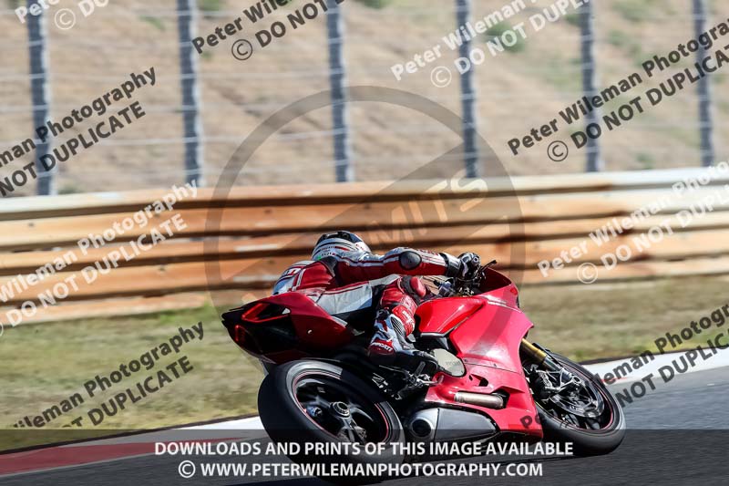 motorbikes;no limits;october 2019;peter wileman photography;portimao;portugal;trackday digital images